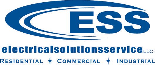 About Electrical Solutions Service | Anderson, IN